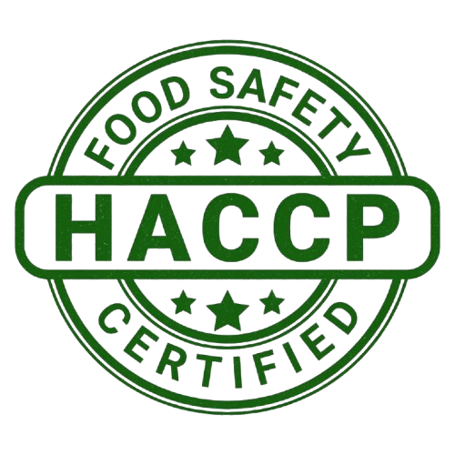 food-security