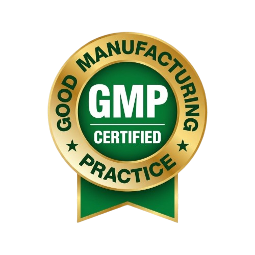gmp