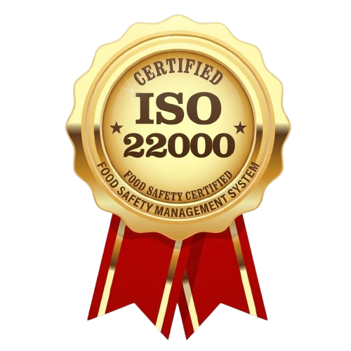 iso