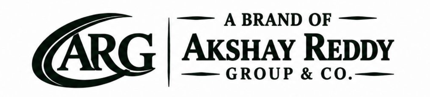 organisationlogo